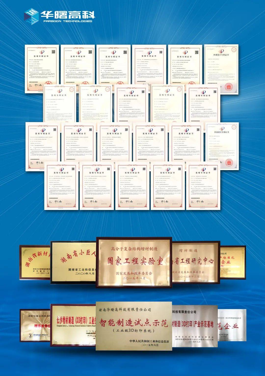 熱烈祝賀 | 科技驅(qū)動(dòng)，引領(lǐng)新篇 松立集團(tuán)榮膺青島市“專精特新”示范企業(yè)榮譽(yù)稱號(hào)