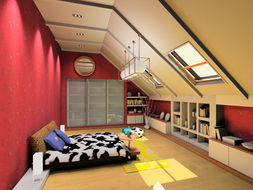 普陀建筑建材 創(chuàng)新驅(qū)動綠色轉(zhuǎn)型，打造品質(zhì)工程新標桿