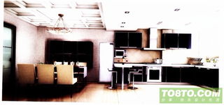 2012年最具創(chuàng)意廚具 別致擺設點亮廚房美學——裝修建材論壇熱議