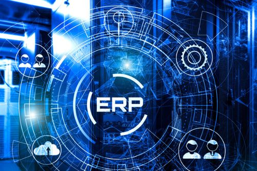 同步淘寶店的庫存管理軟件與軟件外包服務綜述