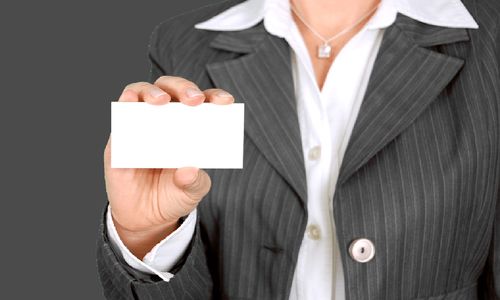 菠蘿邦 紙質名片電子數據化，開啟企業互聯網新商業場景入口