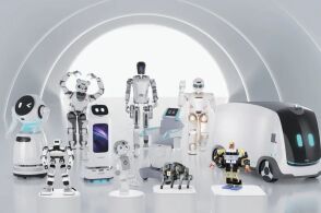 獨角獸早知道 軟件外包服務，助力創業夢想騰飛