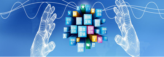 立足中小企業市場，推動營銷實效增長\n——專訪‘祈際網絡’創始人\u002F CEO